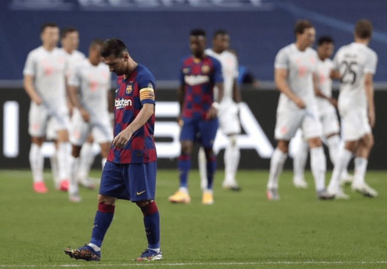  勒沃库森核心遭豪门挖角或夏窗离队  