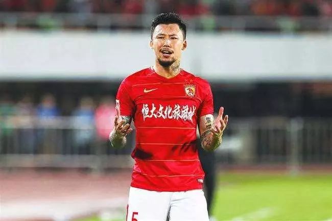  国际米兰冬窗清洗名单曝光，四名边缘将离队  