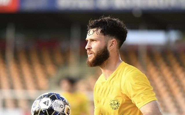  马赛锋线集体哑火，连续三场未尝胜绩  