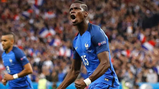  曼联传奇吉格斯庭审，性侵案震动英伦三岛  