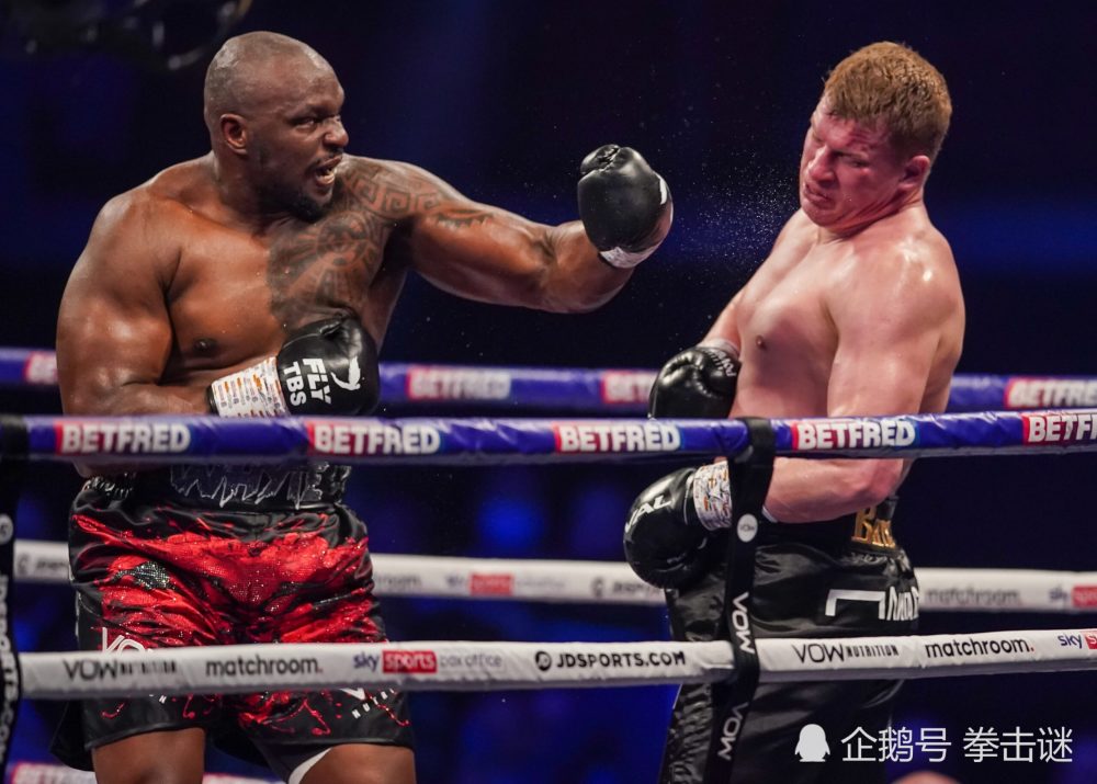  布雷斯特主帅赛后炮轰裁判不公  