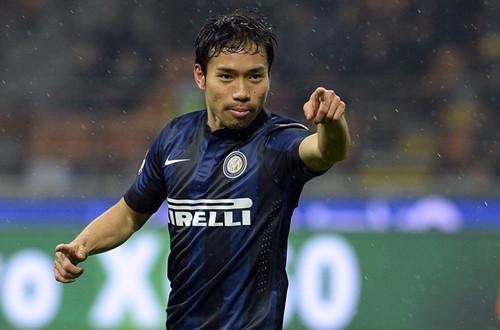  意甲最佳阵容评选出炉 米兰门神迈尼昂强势当选  