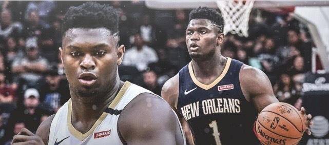  亚历山大突破如入无人之境，雷霆憾负独行侠遭两连败