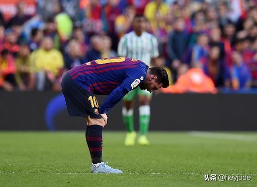  卡尔斯鲁厄主场遇冷门，意外失利敲响警钟